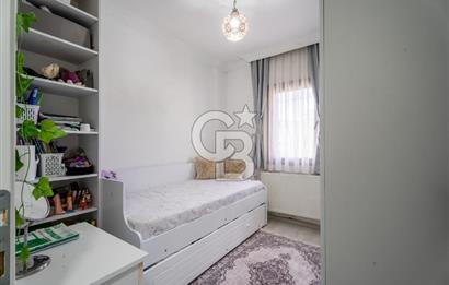 YALIKAVAK DİRMİL ANAYOLA 100M HAVUZLU SİTEDE YENİLENMİŞ DAİRE