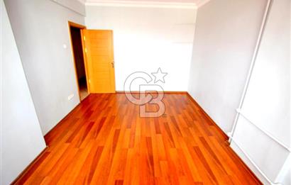 BOSTANCI'DA SATILIK DAİRE