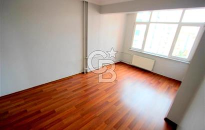 BOSTANCI'DA SATILIK DAİRE