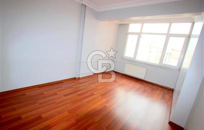 BOSTANCI'DA SATILIK DAİRE