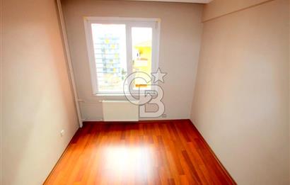 BOSTANCI'DA SATILIK DAİRE