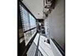 ASTOR PLAZADAN KİRALIK KLİMALI EŞYALI OFİS - 2 - 343449