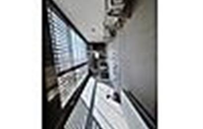 ASTOR PLAZADAN KİRALIK KLİMALI EŞYALI OFİS