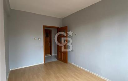 Ümraniye Çarşıya Yürüme Mesafesinde 2+1 Kiralık Geniş Daire