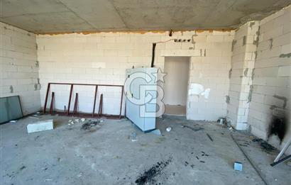 PRESTİJLİ KONUMDA, ANA CADDEYE CEPHE NATAMAM OFİS FIRSATI!