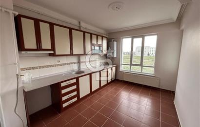 CB CITY ' DEN ESKİŞEHİR BATIKENT MAH. SATILIK 3+1 DAİRE