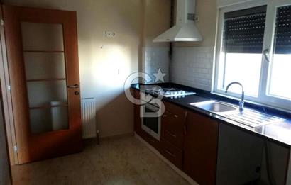 TUZLA POSTANE MAHALLESİ İSTASYON CADDE ÜSTÜNDE 3+1 SATILIK DAİRE