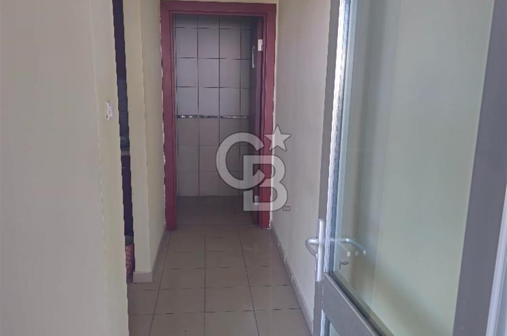 BANKADAN SATILIK ANKARA POLATLI OSB’DE 22.192 m² ARSA ÜZERİNDE İSKANLI, HAZIR FABRİKA VE İDARİ BİNA