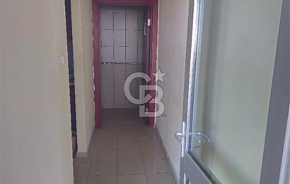 BANKADAN SATILIK ANKARA POLATLI OSB’DE 22.192 m² ARSA ÜZERİNDE İSKANLI, HAZIR FABRİKA VE İDARİ BİNA