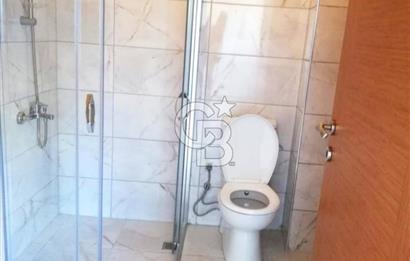 TUZLA POSTANE MAHALLESİ İSTASYON CADDE ÜSTÜNDE 3+1 SATILIK DAİRE