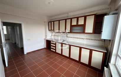 CB CITY ' DEN ESKİŞEHİR BATIKENT MAH. SATILIK 3+1 DAİRE