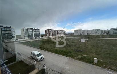 CB CITY ' DEN ESKİŞEHİR BATIKENT MAH. SATILIK 3+1 DAİRE