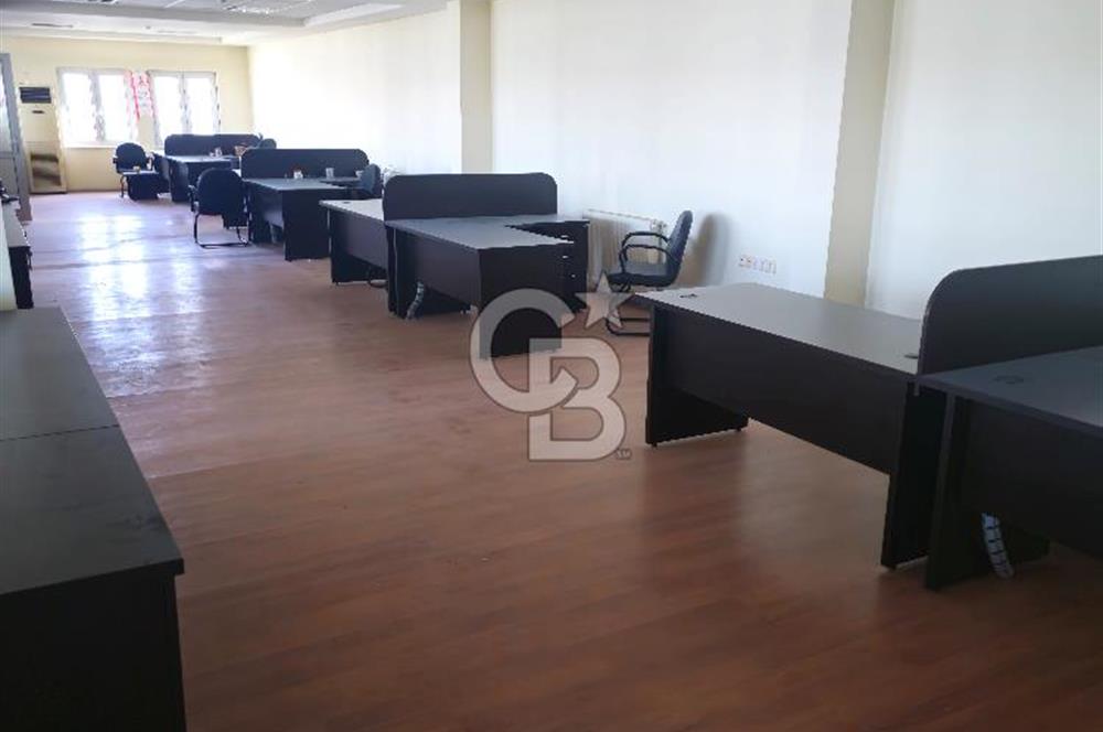 BANKADAN SATILIK ANKARA POLATLI OSB’DE 22.192 m² ARSA ÜZERİNDE İSKANLI, HAZIR FABRİKA VE İDARİ BİNA