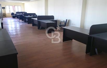 BANKADAN SATILIK ANKARA POLATLI OSB’DE 22.192 m² ARSA ÜZERİNDE İSKANLI, HAZIR FABRİKA VE İDARİ BİNA