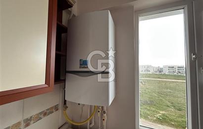 CB CITY ' DEN ESKİŞEHİR BATIKENT MAH. SATILIK 3+1 DAİRE