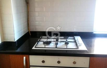 TUZLA POSTANE MAHALLESİ İSTASYON CADDE ÜSTÜNDE 3+1 SATILIK DAİRE