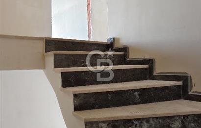 KAYAPA ÇAMLIKTA 3+1 DUBLEKS DAİRE