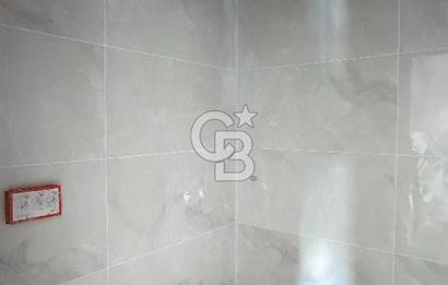 KAYAPA ÇAMLIKTA 3+1 DUBLEKS DAİRE