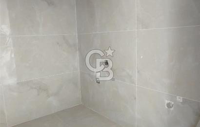 KAYAPA ÇAMLIKTA 3+1 DUBLEKS DAİRE