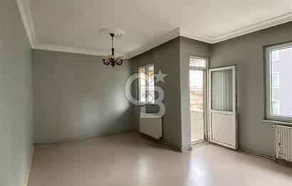 Ümraniye Çarşıya Yürüme Mesafesinde 2+1 Kiralık Geniş Daire