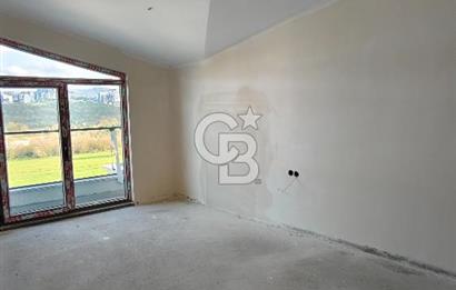 KAYAPA ÇAMLIKTA 3+1 DUBLEKS DAİRE