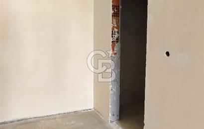 KAYAPA ÇAMLIKTA 3+1 DUBLEKS DAİRE