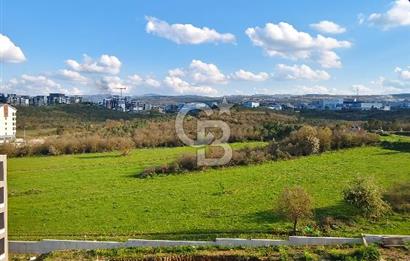 KAYAPA ÇAMLIKTA 3+1 DUBLEKS DAİRE