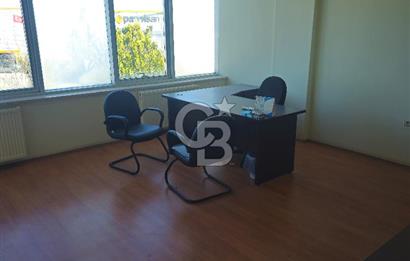 BANKADAN SATILIK ANKARA POLATLI OSB’DE 22.192 m² ARSA ÜZERİNDE İSKANLI, HAZIR FABRİKA VE İDARİ BİNA