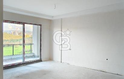 KAYAPA ÇAMLIKTA 3+1 DUBLEKS DAİRE