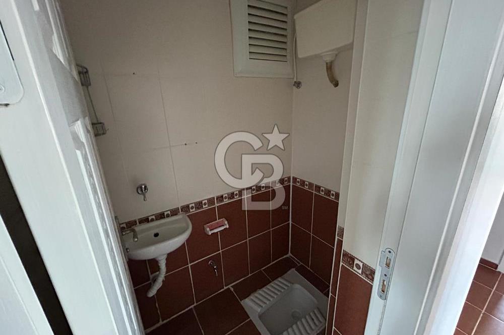 CB CITY ' DEN ESKİŞEHİR BATIKENT MAH. SATILIK 3+1 DAİRE