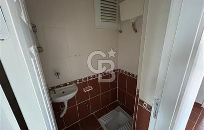 CB CITY ' DEN ESKİŞEHİR BATIKENT MAH. SATILIK 3+1 DAİRE