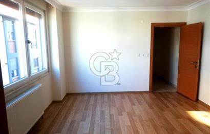 TUZLA POSTANE MAHALLESİ İSTASYON CADDE ÜSTÜNDE 3+1 SATILIK DAİRE