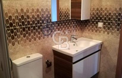 TUZLA POSTANE MAHALLESİ İSTASYON CADDE ÜSTÜNDE 3+1 SATILIK DAİRE