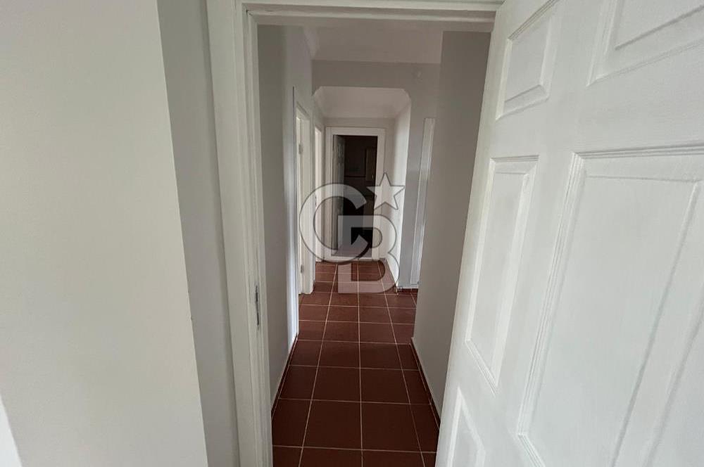 CB CITY ' DEN ESKİŞEHİR BATIKENT MAH. SATILIK 3+1 DAİRE