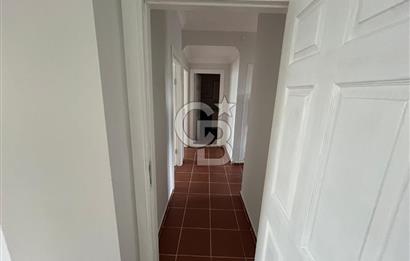 CB CITY ' DEN ESKİŞEHİR BATIKENT MAH. SATILIK 3+1 DAİRE