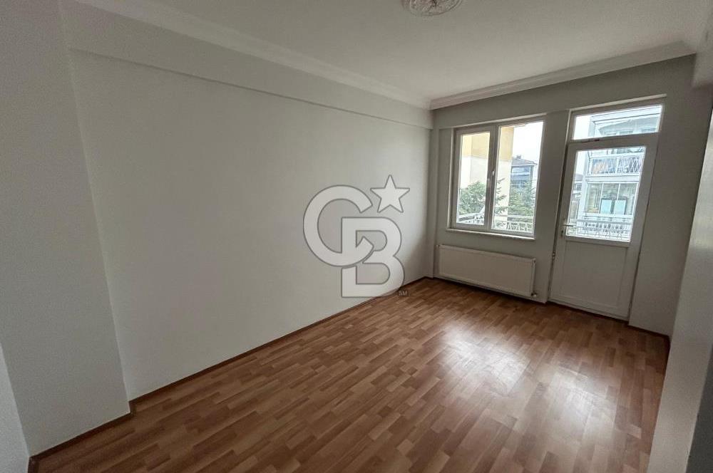 CB CITY ' DEN ESKİŞEHİR BATIKENT MAH. SATILIK 3+1 DAİRE
