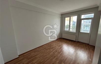 CB CITY ' DEN ESKİŞEHİR BATIKENT MAH. SATILIK 3+1 DAİRE