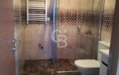 TUZLA POSTANE MAHALLESİ İSTASYON CADDE ÜSTÜNDE 3+1 SATILIK DAİRE