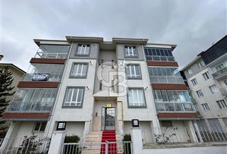 CB CITY ' DEN ESKİŞEHİR BATIKENT MAH. SATILIK 3+1 DAİRE - 4 - 343460