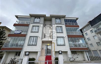 CB CITY ' DEN ESKİŞEHİR BATIKENT MAH. SATILIK 3+1 DAİRE