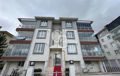 CB CITY ' DEN ESKİŞEHİR BATIKENT MAH. SATILIK 3+1 DAİRE