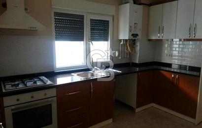 TUZLA POSTANE MAHALLESİ İSTASYON CADDE ÜSTÜNDE 3+1 SATILIK DAİRE