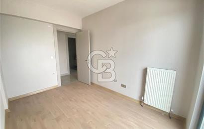 Yeni Bağlıca'da Giriş Kat 3+1 Kiralık Site Dairesi