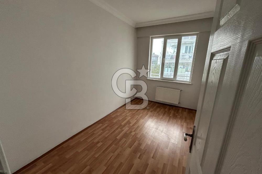 CB CITY ' DEN ESKİŞEHİR BATIKENT MAH. SATILIK 3+1 DAİRE