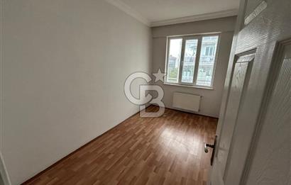 CB CITY ' DEN ESKİŞEHİR BATIKENT MAH. SATILIK 3+1 DAİRE