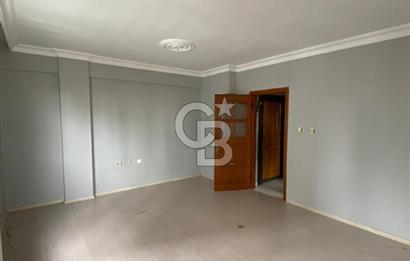Ümraniye Çarşıya Yürüme Mesafesinde 2+1 Kiralık Geniş Daire