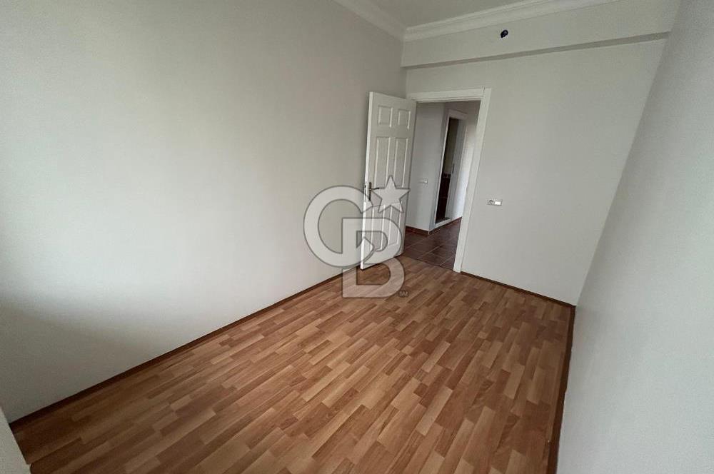 CB CITY ' DEN ESKİŞEHİR BATIKENT MAH. SATILIK 3+1 DAİRE