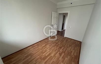 CB CITY ' DEN ESKİŞEHİR BATIKENT MAH. SATILIK 3+1 DAİRE