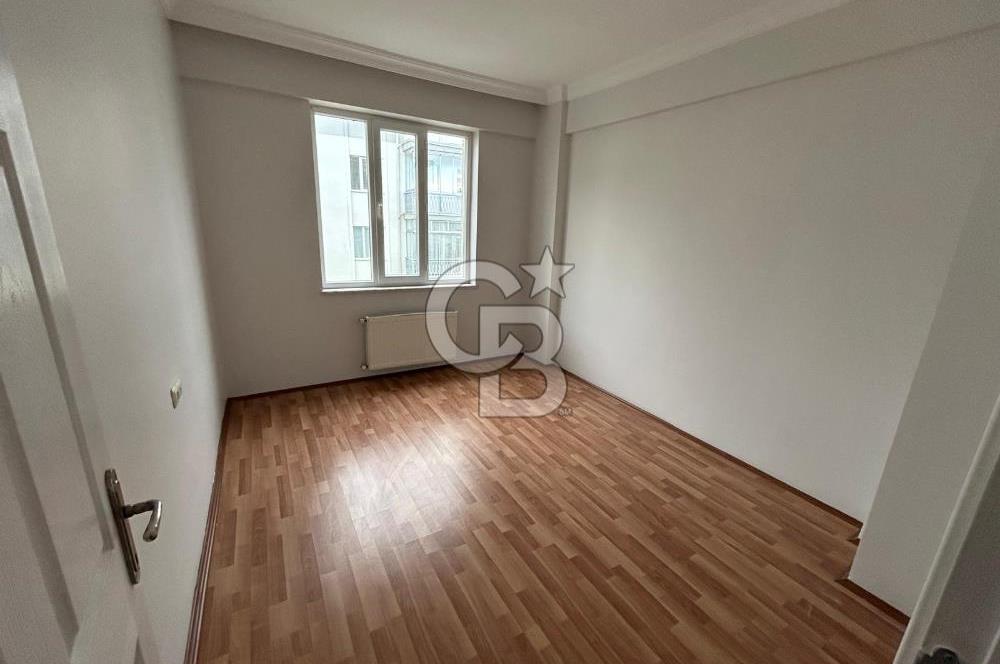 CB CITY ' DEN ESKİŞEHİR BATIKENT MAH. SATILIK 3+1 DAİRE