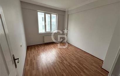 CB CITY ' DEN ESKİŞEHİR BATIKENT MAH. SATILIK 3+1 DAİRE